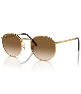 Ray-Ban: Очки 