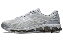 Asics: Кроссовки  Gel-Quantum