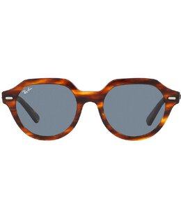 Ray-Ban: Очки 