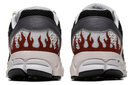 Nike: Кроссовки  Air Zoom