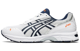 Asics: Кроссовки  Gel