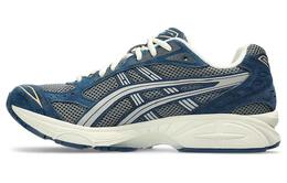 Asics: Голубые кроссовки  Gel-Kayano 14