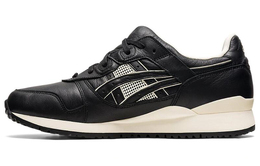 Asics: Кроссовки  Gel-Lyte 3