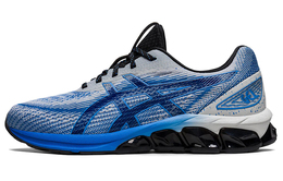 Asics: Кроссовки  Gel-Quantum 180