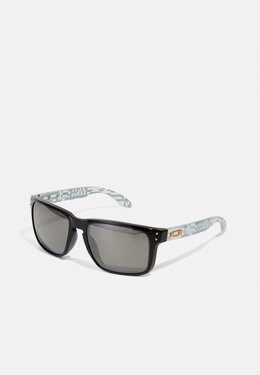 Oakley: Очки  Holbrook