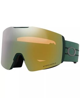 Oakley: Очки 