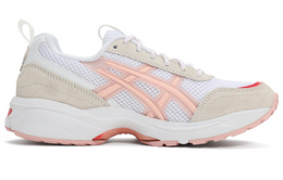 Asics: Кроссовки  Gel-1090