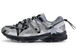 Asics: Кроссовки  Gel