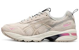 Asics: Кроссовки  Gel-1090