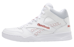 Reebok: Кроссовки  Royal