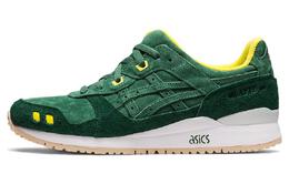 Asics: Кроссовки  Gel-Lyte 3