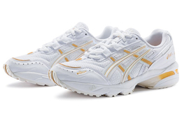 Asics: Кроссовки  Gel-1090