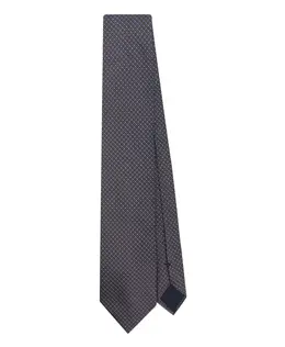 Corneliani: Галстук 
