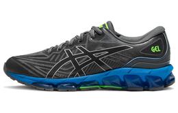 Asics: Кроссовки  Gel-Quantum 360