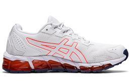 Asics: Кроссовки  Gel-Quantum 360 6