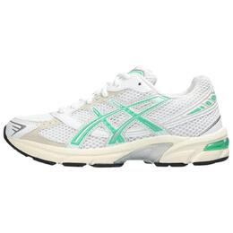 Asics: Белые кроссовки  Gel-1130