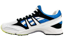 Asics: Кроссовки 