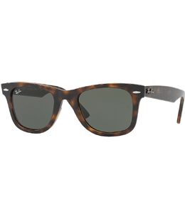 Ray-Ban: Очки  Wayfarer Ease