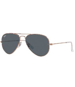Ray-Ban: Очки 