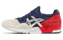 Asics: Кроссовки 