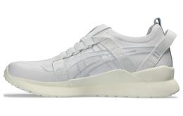 Asics: Белые кроссовки  Gel-Lyte 3