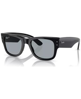 Ray-Ban: Очки  Wayfarer