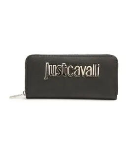 Just Cavalli: Чёрный кошелёк 