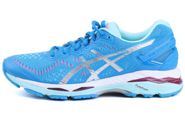 Asics: Кроссовки  Gel-Kayano 23