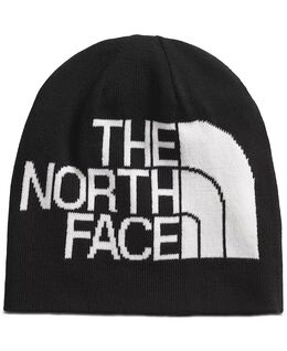 The North Face: Шапка 