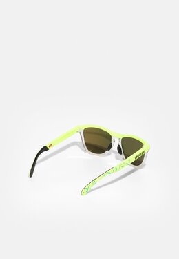 Oakley: Очки 