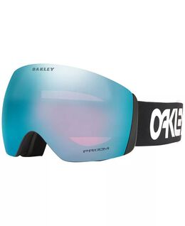 Oakley: Очки 