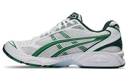 Asics: Белые кроссовки  Gel-Kayano 14