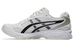 Asics: Чёрные кроссовки  Gel-Kayano 14