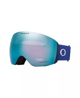 Oakley: Очки 