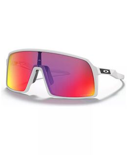 Oakley: Очки  Sutro