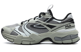 Fila: Кроссовки 