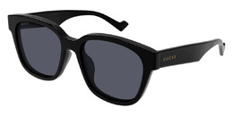 Gucci: Очки 