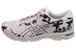 Asics: Кроссовки  Gel