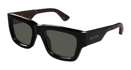 Gucci: Очки 