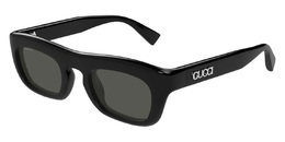 Gucci: Очки 