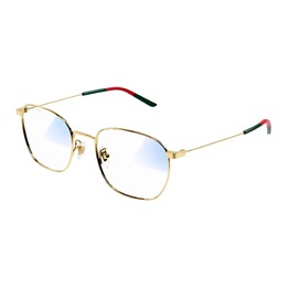 Gucci: Очки 