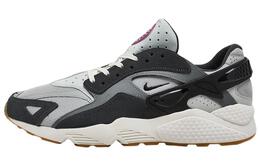 Nike: Кроссовки  Air Huarache