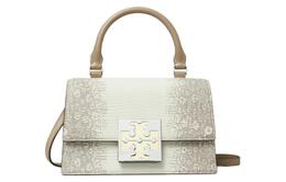 Tory Burch: Сумка 