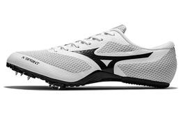 Mizuno: Кроссовки 