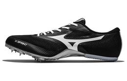 Mizuno: Кроссовки 