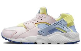 Nike: Кроссовки  Air Huarache