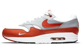 Nike: Кроссовки  Air Max 1