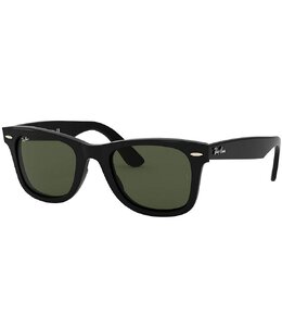 Ray-Ban: Очки  Wayfarer Ease