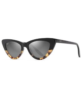 Maui Jim: Очки 