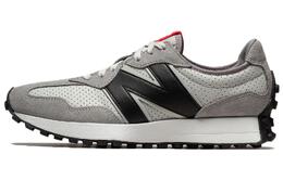 New Balance: Кроссовки  327